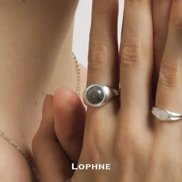 LOPHNE