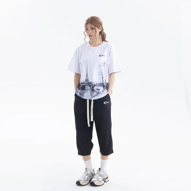 NXPTP T