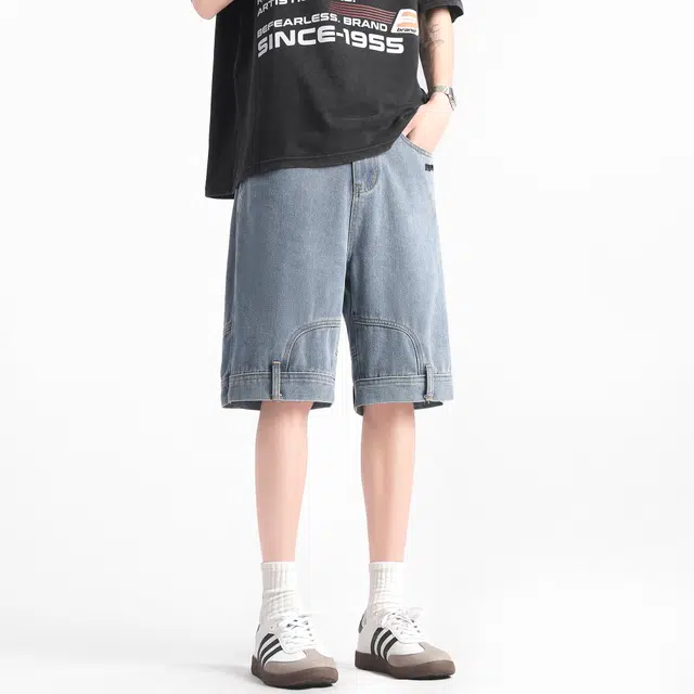 NXPTP