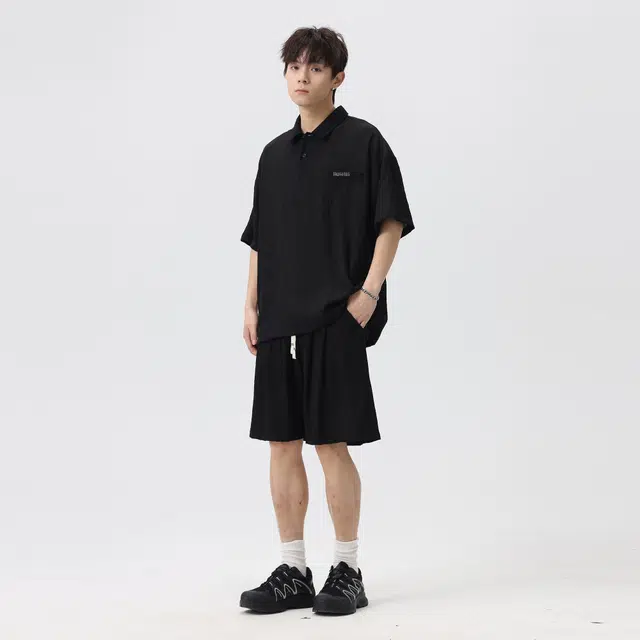NXPTP Polo