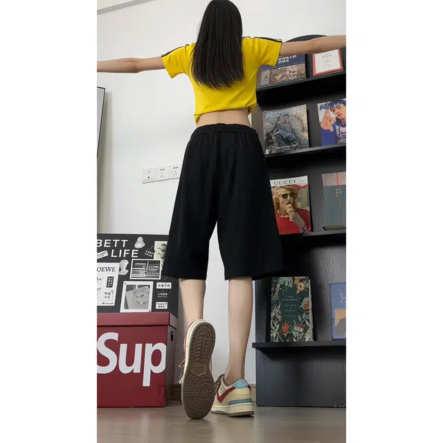 NXPTP vibe