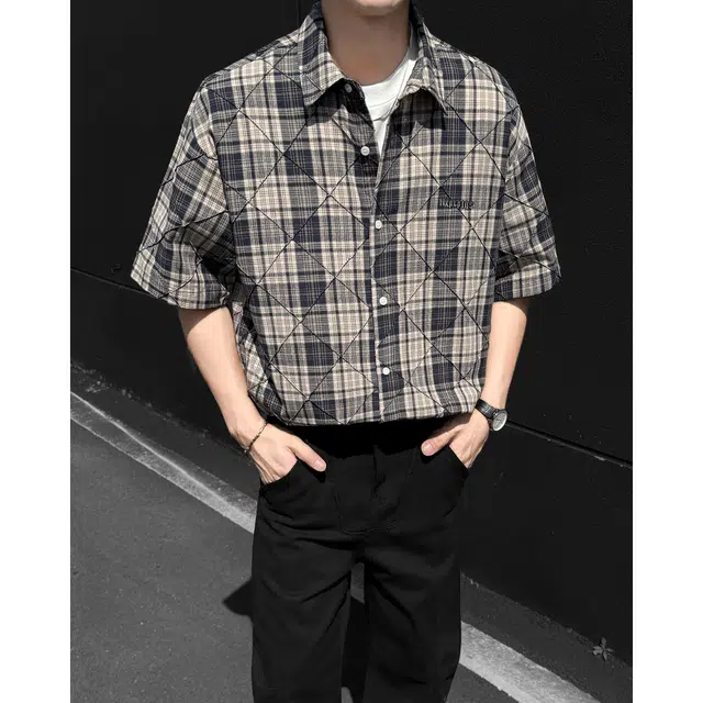 NXPTP