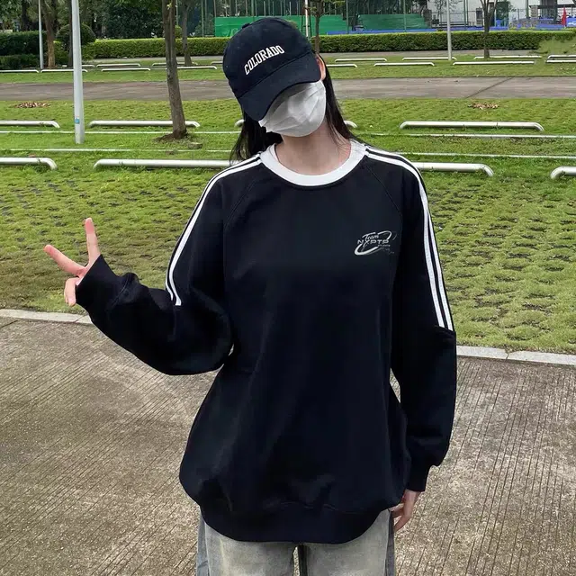 NXPTP