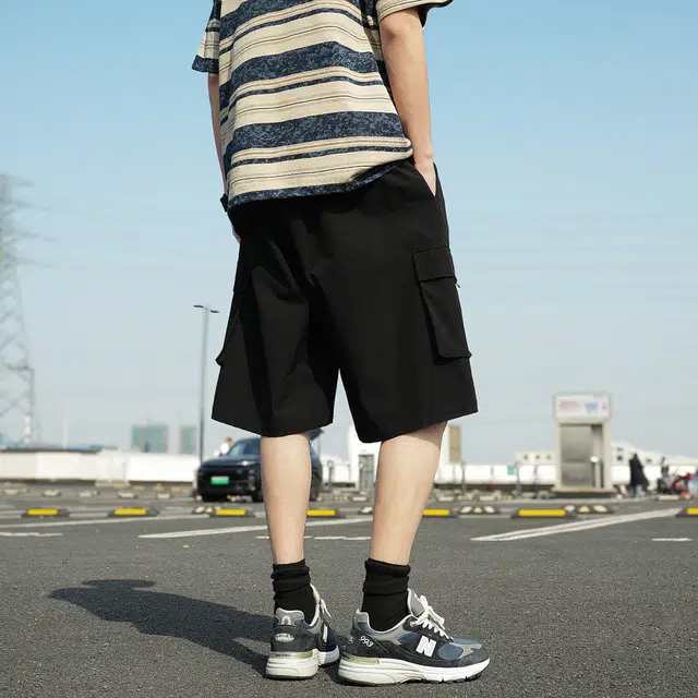 NXPTP
