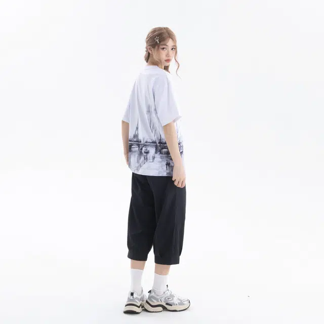 NXPTP T