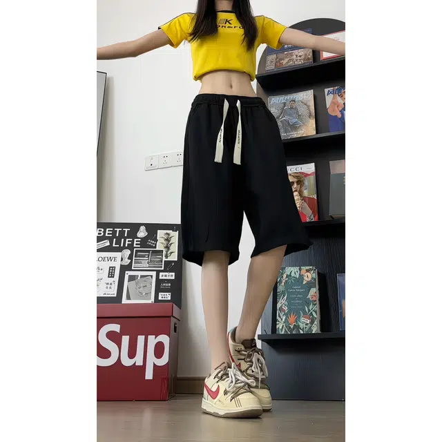 NXPTP vibe