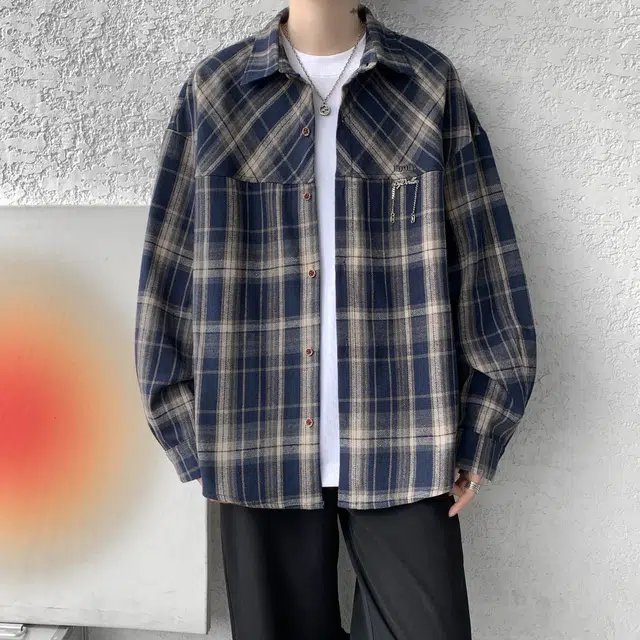 NXPTP