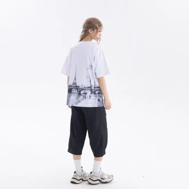 NXPTP T