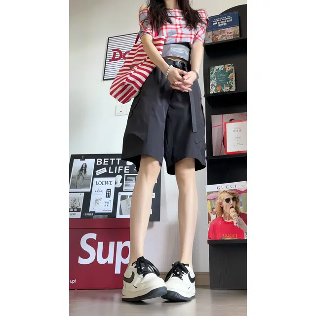 NXPTP