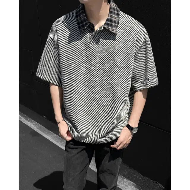 NXPTP Polo