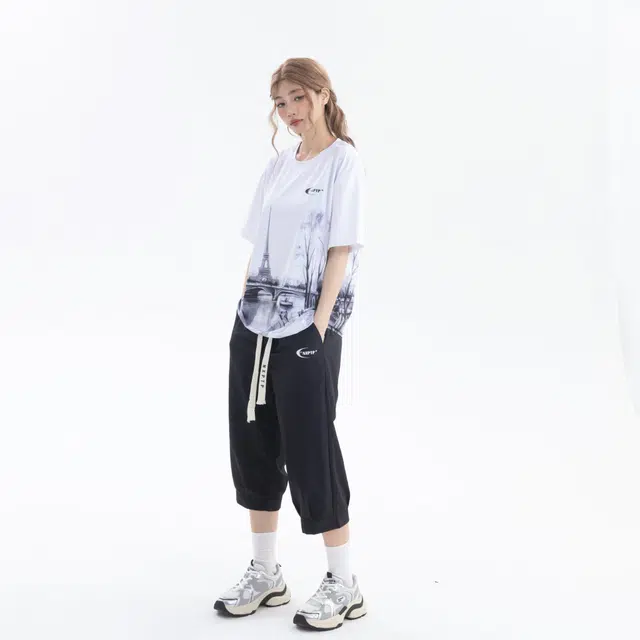 NXPTP T