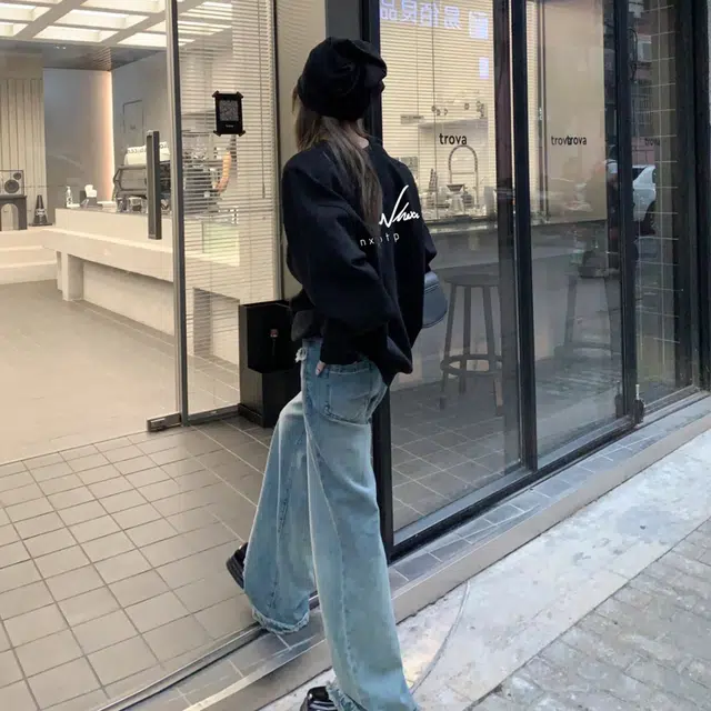 NXPTP