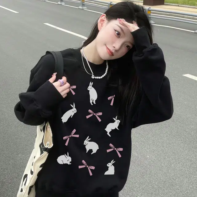 NXPTP