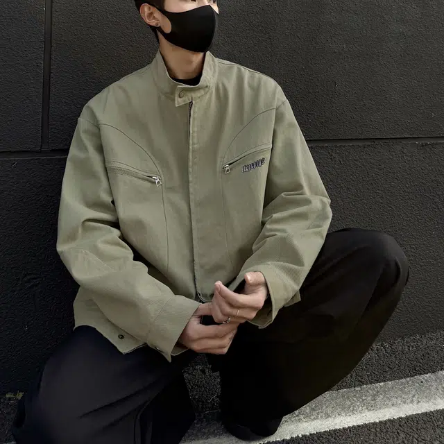 NXPTP cieanfit