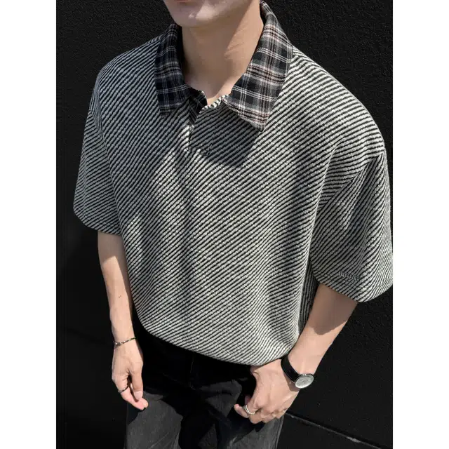 NXPTP Polo