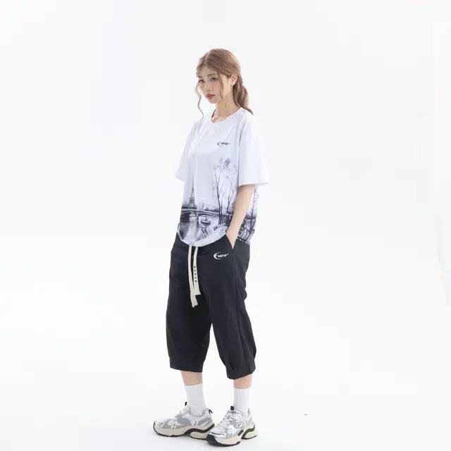 NXPTP T