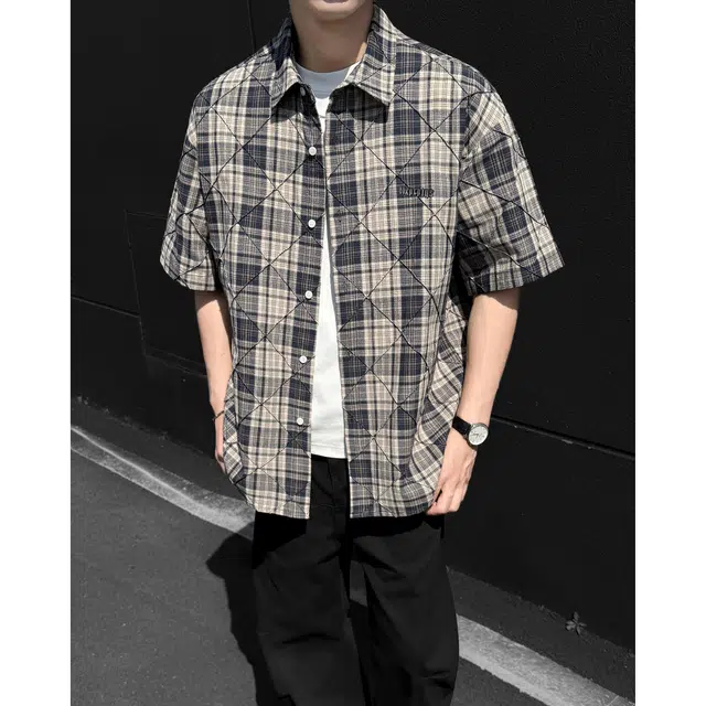 NXPTP