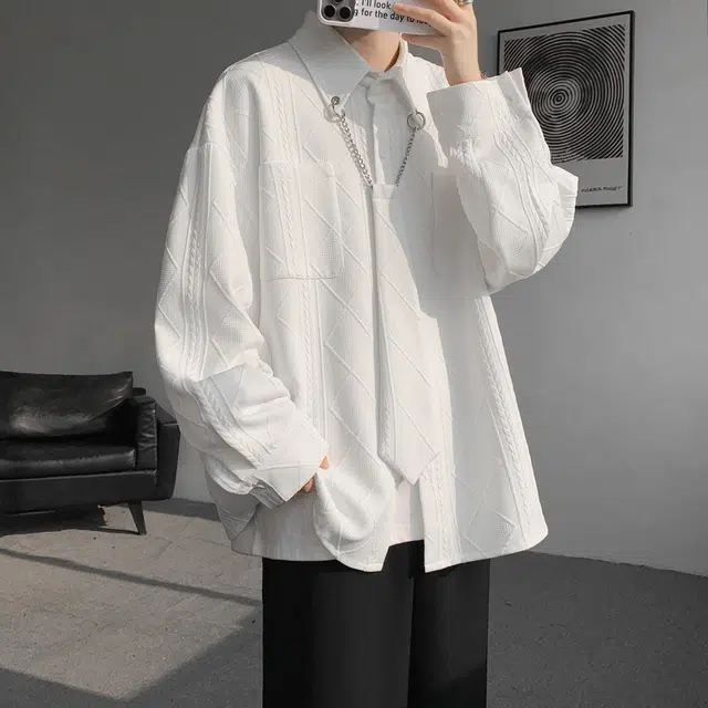 NXPTP cleanfit