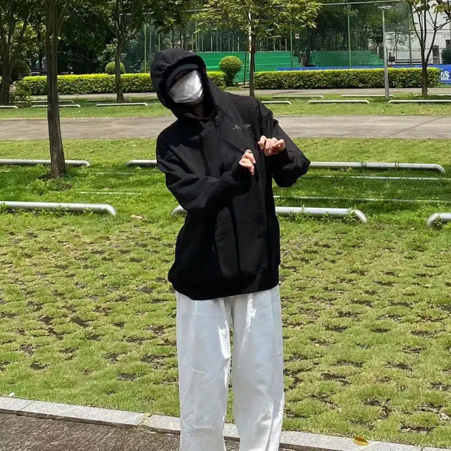 NXPTP