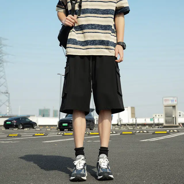 NXPTP
