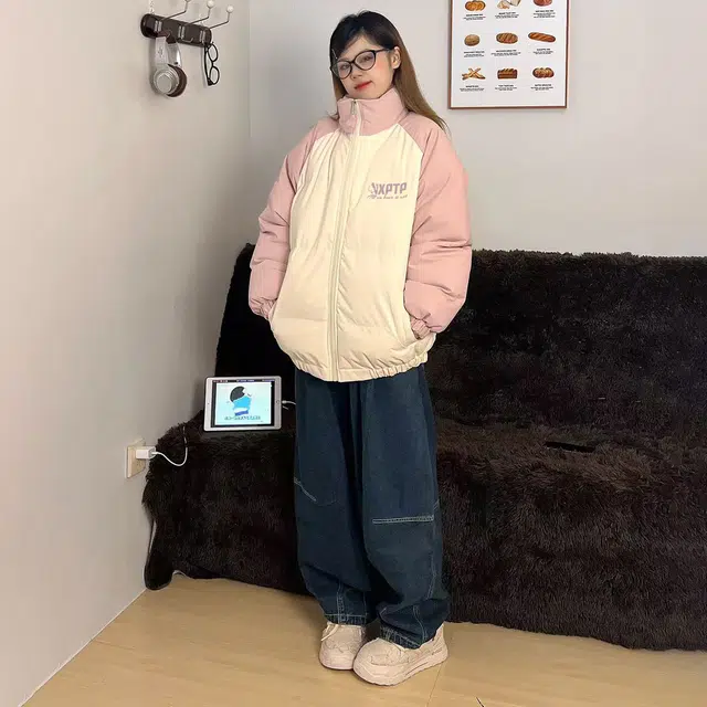 NXPTP