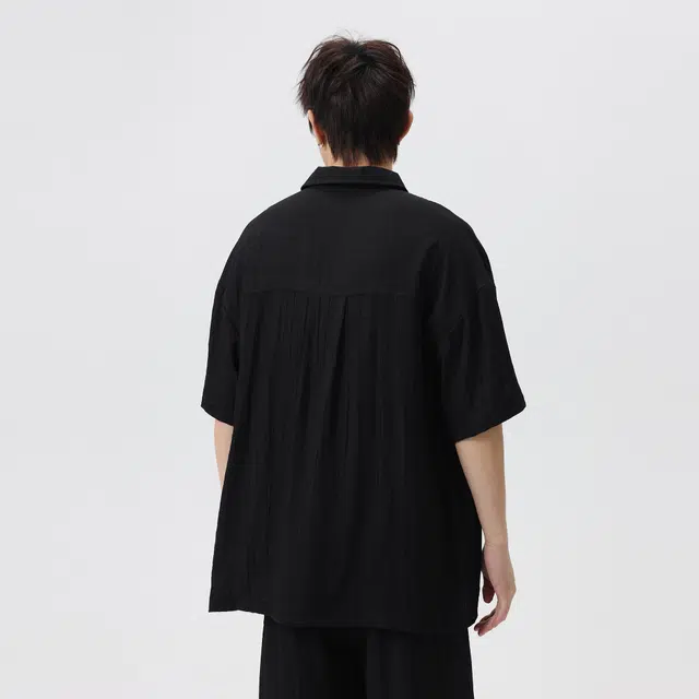 NXPTP Polo