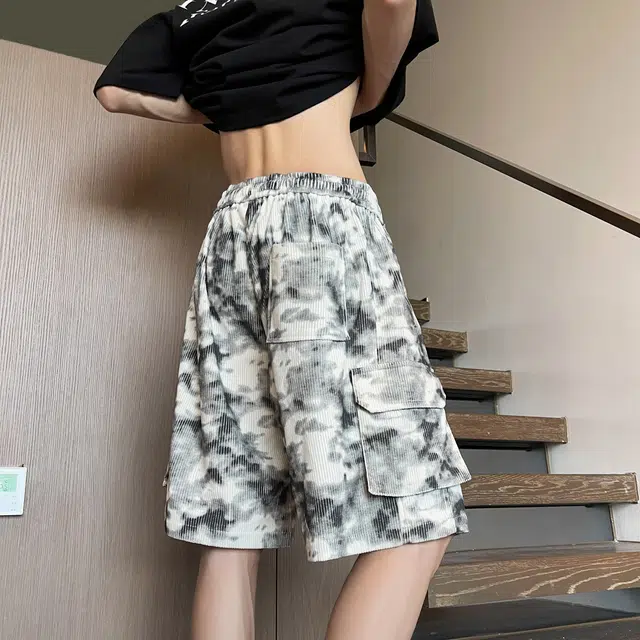 NXPTP