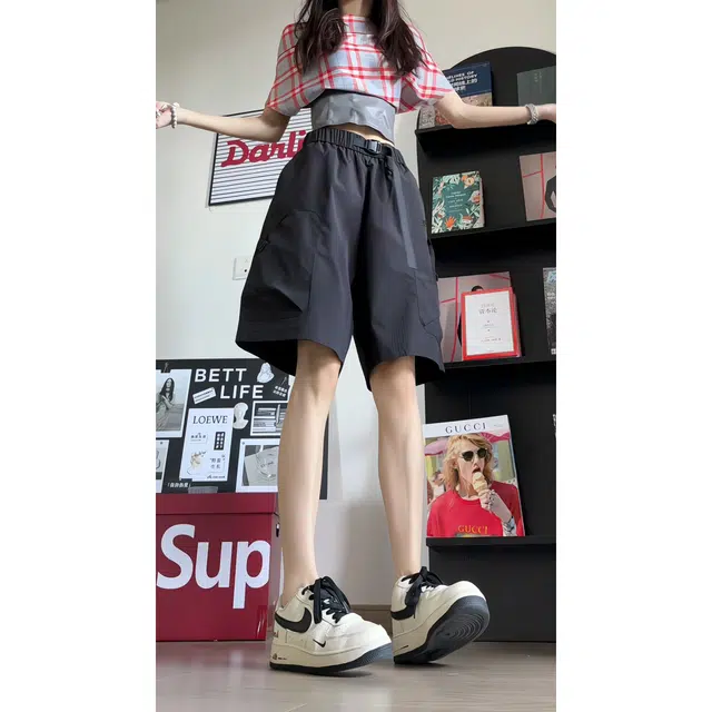 NXPTP