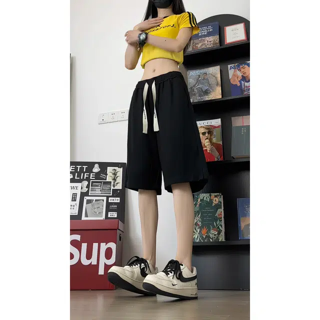 NXPTP vibe