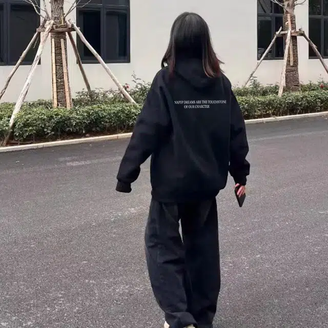 NXPTP