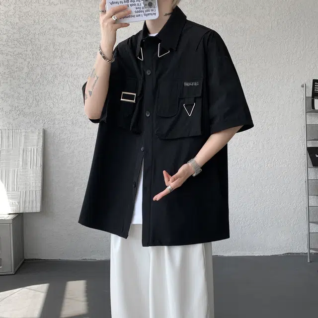 NXPTP