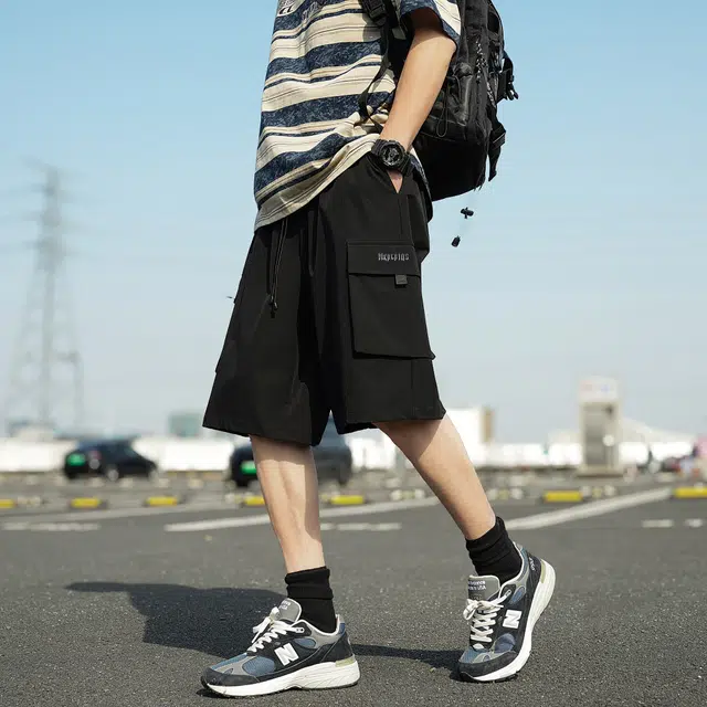 NXPTP