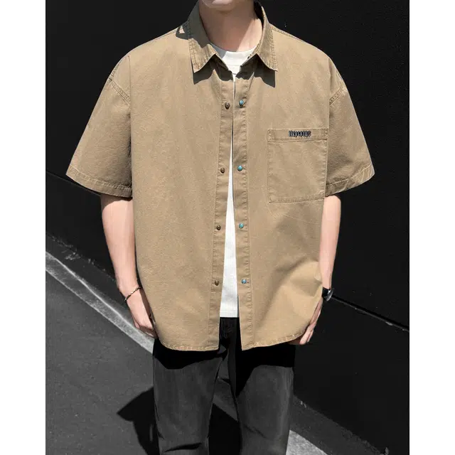 NXPTP