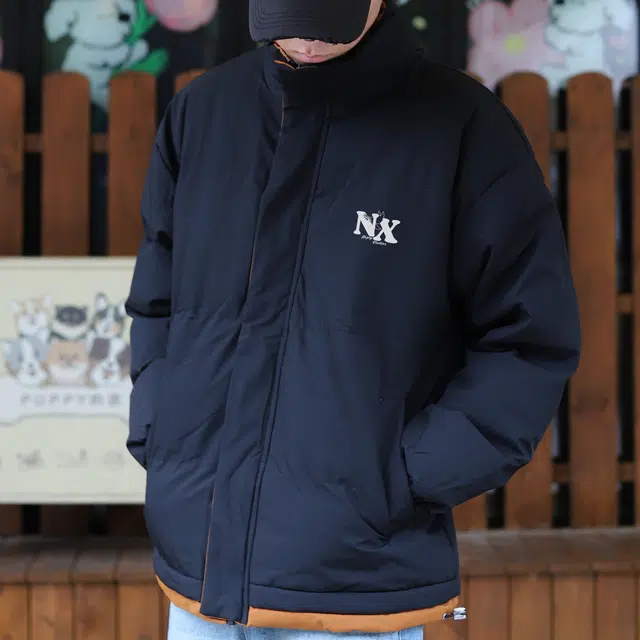 NXPTP