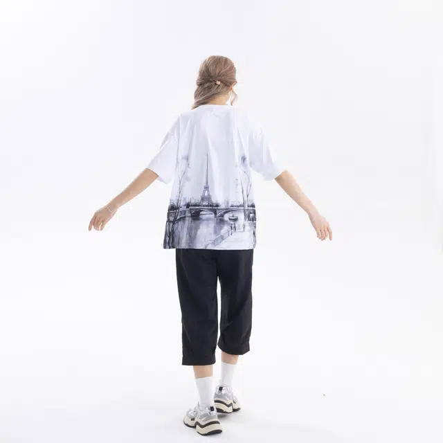 NXPTP T