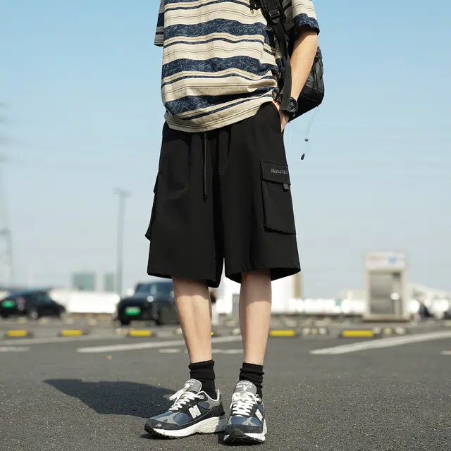 NXPTP