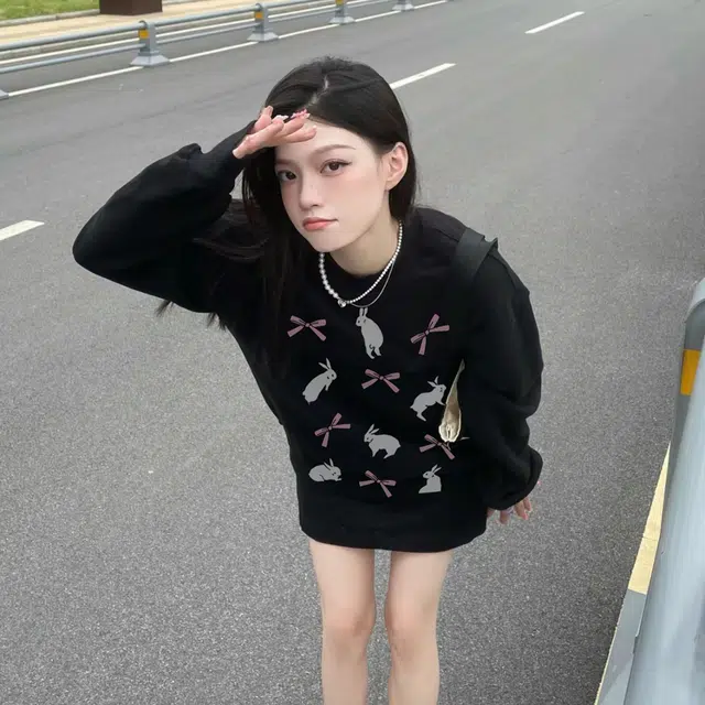NXPTP