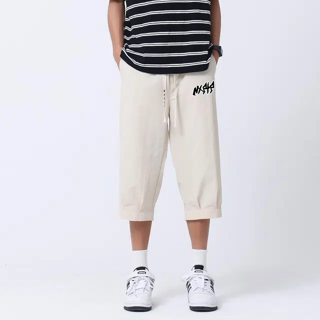 NXPTP