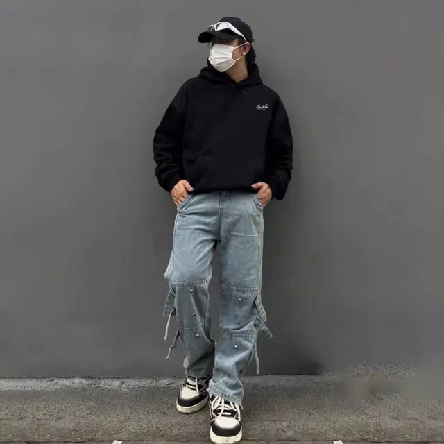 NXPTP