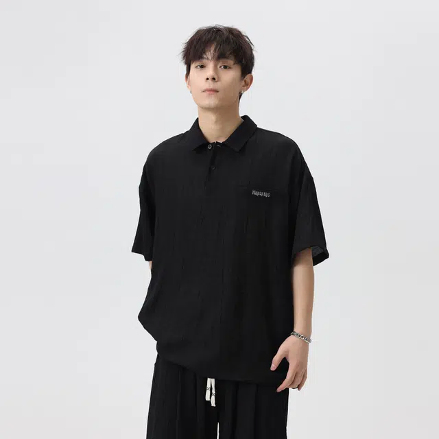 NXPTP Polo