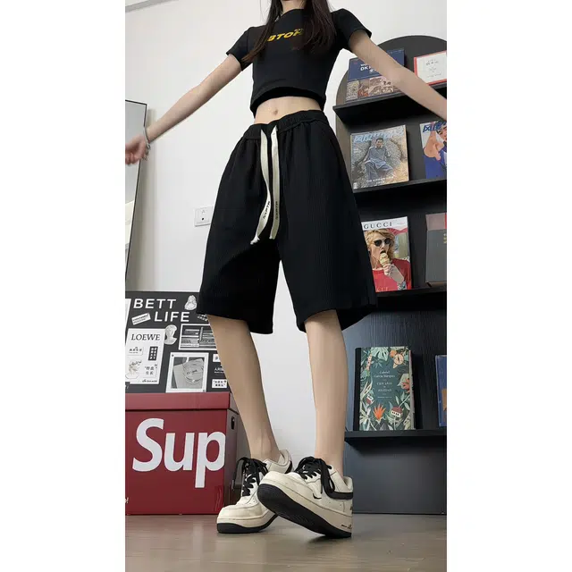 NXPTP vibe