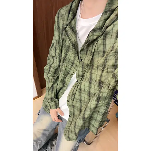NXPTP