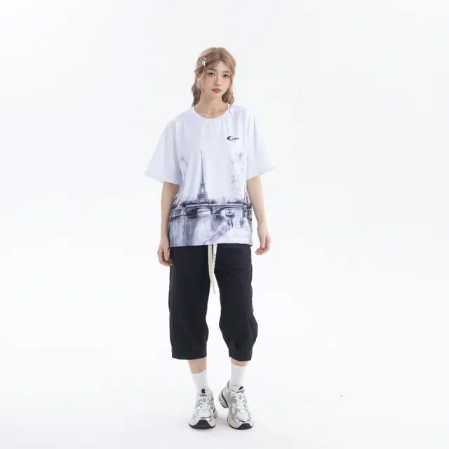 NXPTP T