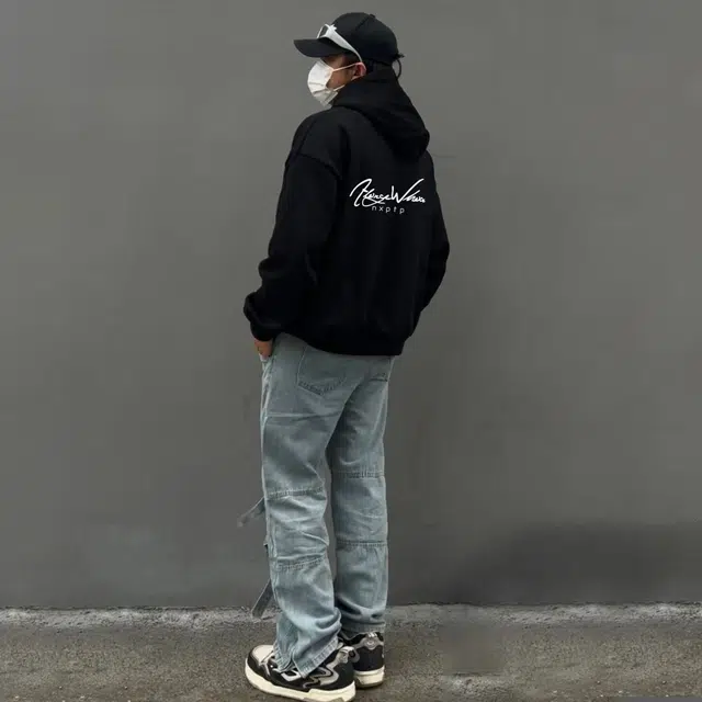 NXPTP