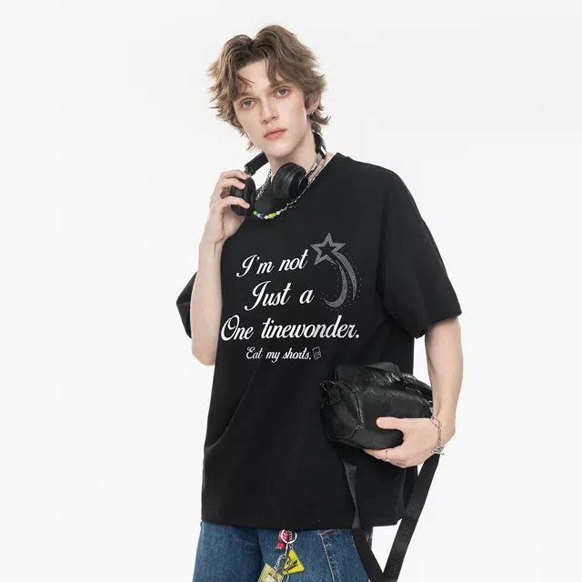 The Simpsons T