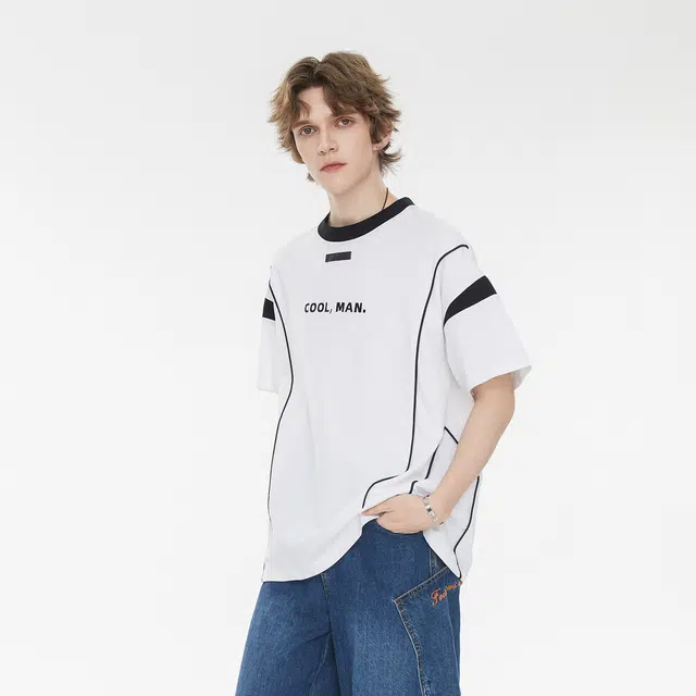 The Simpsons T