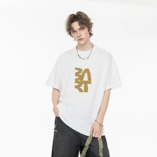 The Simpsons T