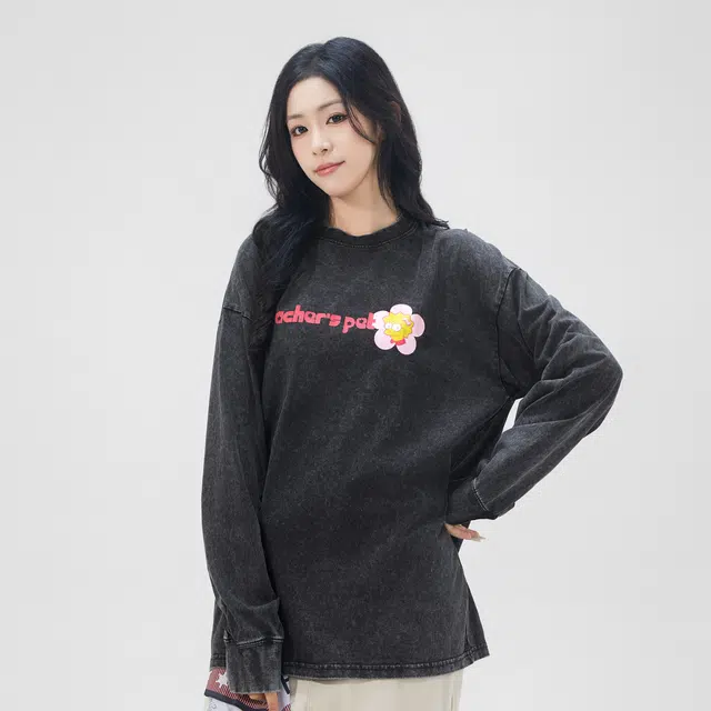 The Simpsons T