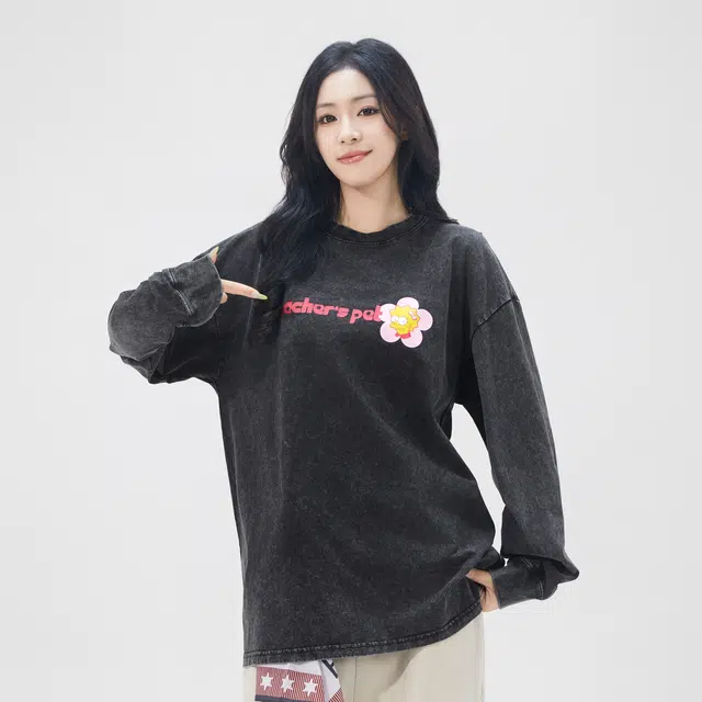 The Simpsons T