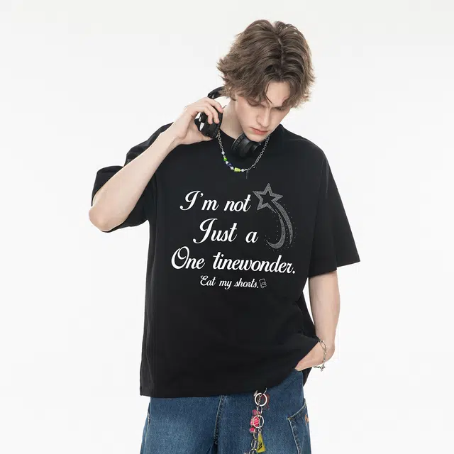 The Simpsons T